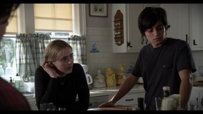 The_Society_S01E05_Putting_on_the_Clothes_1080p_NF_WEB-DL_DDP5_1_x264-NTG_0418.jpg