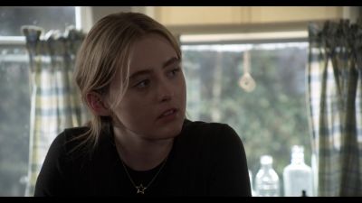 The_Society_S01E05_Putting_on_the_Clothes_1080p_NF_WEB-DL_DDP5_1_x264-NTG_0426.jpg