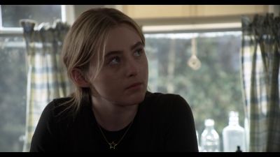 The_Society_S01E05_Putting_on_the_Clothes_1080p_NF_WEB-DL_DDP5_1_x264-NTG_0430.jpg