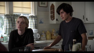 The_Society_S01E05_Putting_on_the_Clothes_1080p_NF_WEB-DL_DDP5_1_x264-NTG_0436.jpg