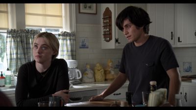 The_Society_S01E05_Putting_on_the_Clothes_1080p_NF_WEB-DL_DDP5_1_x264-NTG_0438.jpg
