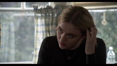 The_Society_S01E05_Putting_on_the_Clothes_1080p_NF_WEB-DL_DDP5_1_x264-NTG_0451.jpg