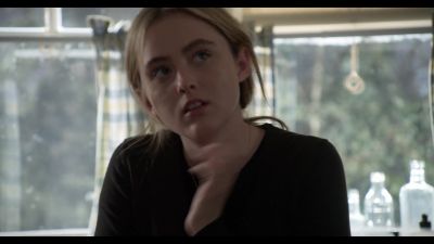 The_Society_S01E05_Putting_on_the_Clothes_1080p_NF_WEB-DL_DDP5_1_x264-NTG_0453.jpg