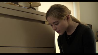 The_Society_S01E05_Putting_on_the_Clothes_1080p_NF_WEB-DL_DDP5_1_x264-NTG_0567.jpg