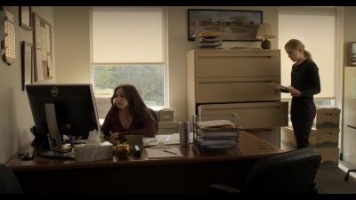 The_Society_S01E05_Putting_on_the_Clothes_1080p_NF_WEB-DL_DDP5_1_x264-NTG_0570.jpg