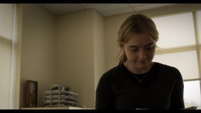The_Society_S01E05_Putting_on_the_Clothes_1080p_NF_WEB-DL_DDP5_1_x264-NTG_0578.jpg