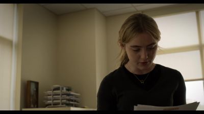 The_Society_S01E05_Putting_on_the_Clothes_1080p_NF_WEB-DL_DDP5_1_x264-NTG_0579.jpg