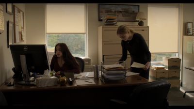 The_Society_S01E05_Putting_on_the_Clothes_1080p_NF_WEB-DL_DDP5_1_x264-NTG_0586.jpg