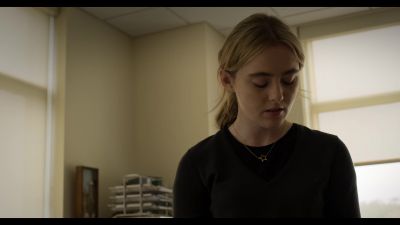 The_Society_S01E05_Putting_on_the_Clothes_1080p_NF_WEB-DL_DDP5_1_x264-NTG_0596.jpg