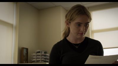 The_Society_S01E05_Putting_on_the_Clothes_1080p_NF_WEB-DL_DDP5_1_x264-NTG_0605.jpg