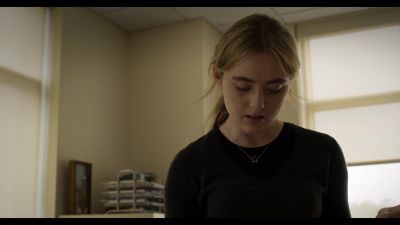 The_Society_S01E05_Putting_on_the_Clothes_1080p_NF_WEB-DL_DDP5_1_x264-NTG_0610.jpg