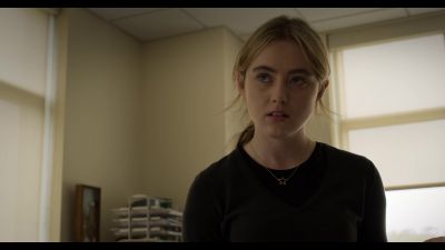 The_Society_S01E05_Putting_on_the_Clothes_1080p_NF_WEB-DL_DDP5_1_x264-NTG_0618.jpg