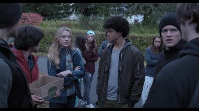 The_Society_S01E05_Putting_on_the_Clothes_1080p_NF_WEB-DL_DDP5_1_x264-NTG_0813.jpg