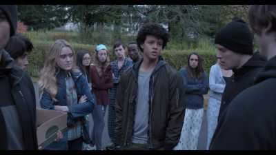 The_Society_S01E05_Putting_on_the_Clothes_1080p_NF_WEB-DL_DDP5_1_x264-NTG_0826.jpg