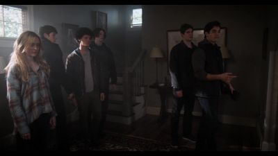 The_Society_S01E05_Putting_on_the_Clothes_1080p_NF_WEB-DL_DDP5_1_x264-NTG_0855.jpg