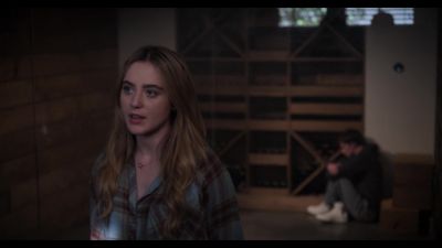 The_Society_S01E05_Putting_on_the_Clothes_1080p_NF_WEB-DL_DDP5_1_x264-NTG_0862.jpg