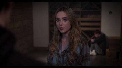 The_Society_S01E05_Putting_on_the_Clothes_1080p_NF_WEB-DL_DDP5_1_x264-NTG_0869.jpg