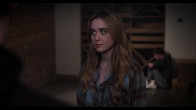 The_Society_S01E05_Putting_on_the_Clothes_1080p_NF_WEB-DL_DDP5_1_x264-NTG_0871.jpg