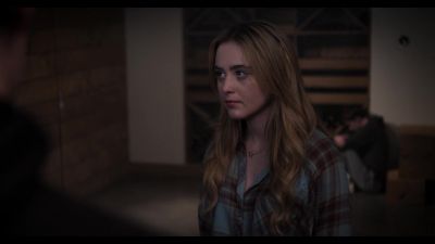 The_Society_S01E05_Putting_on_the_Clothes_1080p_NF_WEB-DL_DDP5_1_x264-NTG_0872.jpg