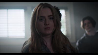 The_Society_S01E05_Putting_on_the_Clothes_1080p_NF_WEB-DL_DDP5_1_x264-NTG_0878.jpg