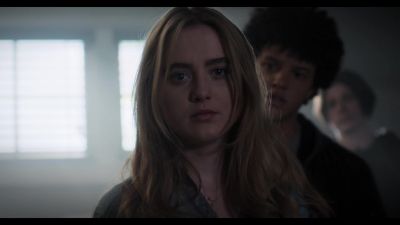 The_Society_S01E05_Putting_on_the_Clothes_1080p_NF_WEB-DL_DDP5_1_x264-NTG_0879.jpg