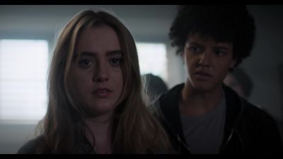 The_Society_S01E05_Putting_on_the_Clothes_1080p_NF_WEB-DL_DDP5_1_x264-NTG_0881.jpg