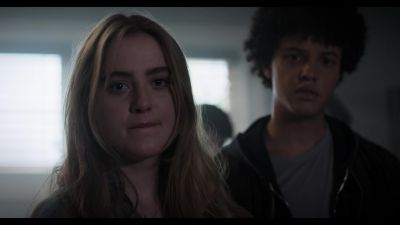 The_Society_S01E05_Putting_on_the_Clothes_1080p_NF_WEB-DL_DDP5_1_x264-NTG_0886.jpg