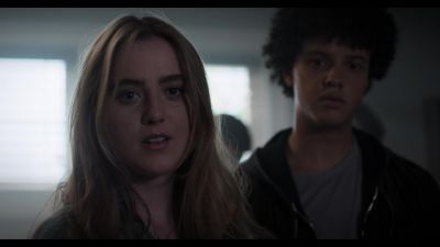 The_Society_S01E05_Putting_on_the_Clothes_1080p_NF_WEB-DL_DDP5_1_x264-NTG_0887.jpg