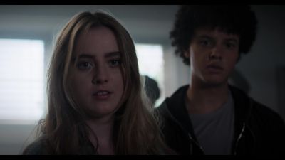 The_Society_S01E05_Putting_on_the_Clothes_1080p_NF_WEB-DL_DDP5_1_x264-NTG_0889.jpg