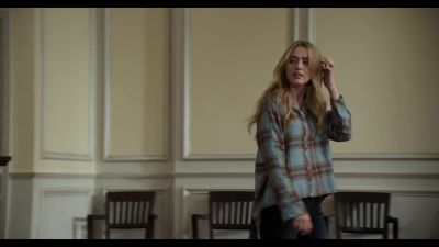 The_Society_S01E05_Putting_on_the_Clothes_1080p_NF_WEB-DL_DDP5_1_x264-NTG_0965.jpg