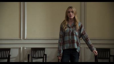 The_Society_S01E05_Putting_on_the_Clothes_1080p_NF_WEB-DL_DDP5_1_x264-NTG_0967.jpg