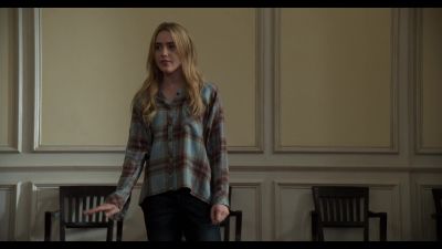 The_Society_S01E05_Putting_on_the_Clothes_1080p_NF_WEB-DL_DDP5_1_x264-NTG_0969.jpg