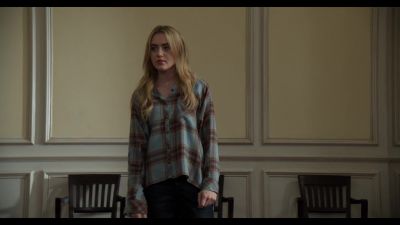 The_Society_S01E05_Putting_on_the_Clothes_1080p_NF_WEB-DL_DDP5_1_x264-NTG_0970.jpg