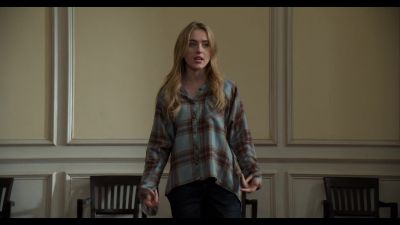 The_Society_S01E05_Putting_on_the_Clothes_1080p_NF_WEB-DL_DDP5_1_x264-NTG_0972.jpg