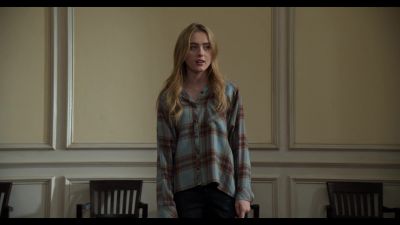 The_Society_S01E05_Putting_on_the_Clothes_1080p_NF_WEB-DL_DDP5_1_x264-NTG_0973.jpg