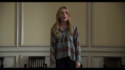 The_Society_S01E05_Putting_on_the_Clothes_1080p_NF_WEB-DL_DDP5_1_x264-NTG_0974.jpg