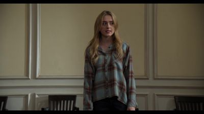 The_Society_S01E05_Putting_on_the_Clothes_1080p_NF_WEB-DL_DDP5_1_x264-NTG_0976.jpg