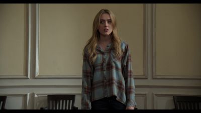 The_Society_S01E05_Putting_on_the_Clothes_1080p_NF_WEB-DL_DDP5_1_x264-NTG_0977.jpg