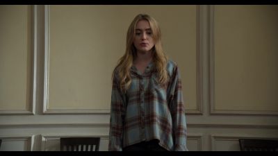 The_Society_S01E05_Putting_on_the_Clothes_1080p_NF_WEB-DL_DDP5_1_x264-NTG_0979.jpg