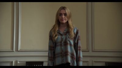 The_Society_S01E05_Putting_on_the_Clothes_1080p_NF_WEB-DL_DDP5_1_x264-NTG_0980.jpg