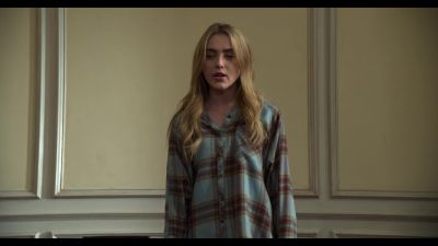 The_Society_S01E05_Putting_on_the_Clothes_1080p_NF_WEB-DL_DDP5_1_x264-NTG_0983.jpg