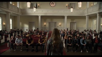 The_Society_S01E05_Putting_on_the_Clothes_1080p_NF_WEB-DL_DDP5_1_x264-NTG_0985.jpg