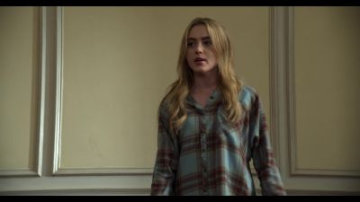 The_Society_S01E05_Putting_on_the_Clothes_1080p_NF_WEB-DL_DDP5_1_x264-NTG_0990.jpg