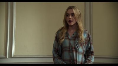 The_Society_S01E05_Putting_on_the_Clothes_1080p_NF_WEB-DL_DDP5_1_x264-NTG_0991.jpg