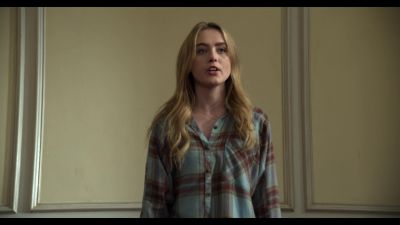 The_Society_S01E05_Putting_on_the_Clothes_1080p_NF_WEB-DL_DDP5_1_x264-NTG_0992.jpg