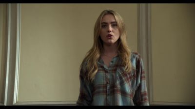 The_Society_S01E05_Putting_on_the_Clothes_1080p_NF_WEB-DL_DDP5_1_x264-NTG_0993.jpg