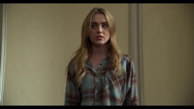 The_Society_S01E05_Putting_on_the_Clothes_1080p_NF_WEB-DL_DDP5_1_x264-NTG_0996.jpg