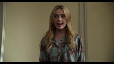The_Society_S01E05_Putting_on_the_Clothes_1080p_NF_WEB-DL_DDP5_1_x264-NTG_0999.jpg