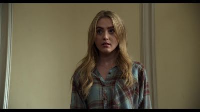 The_Society_S01E05_Putting_on_the_Clothes_1080p_NF_WEB-DL_DDP5_1_x264-NTG_1000.jpg