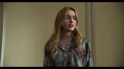 The_Society_S01E05_Putting_on_the_Clothes_1080p_NF_WEB-DL_DDP5_1_x264-NTG_1003.jpg
